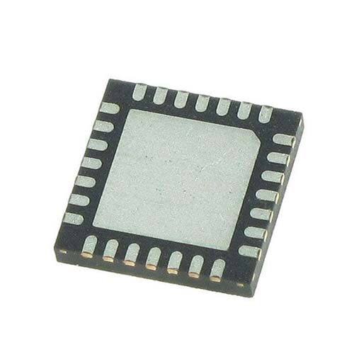 STM32L031G6U7STR